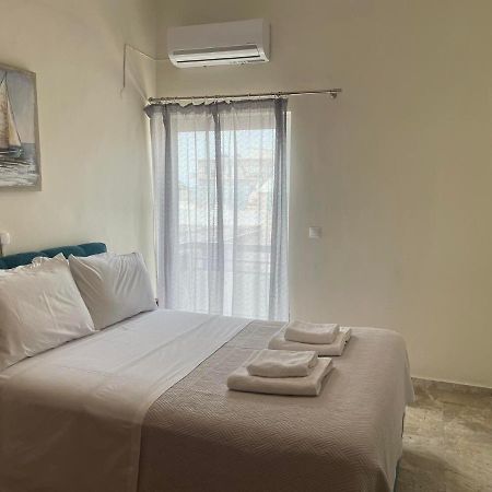 Chania Nice Apartment 3 Exterior photo